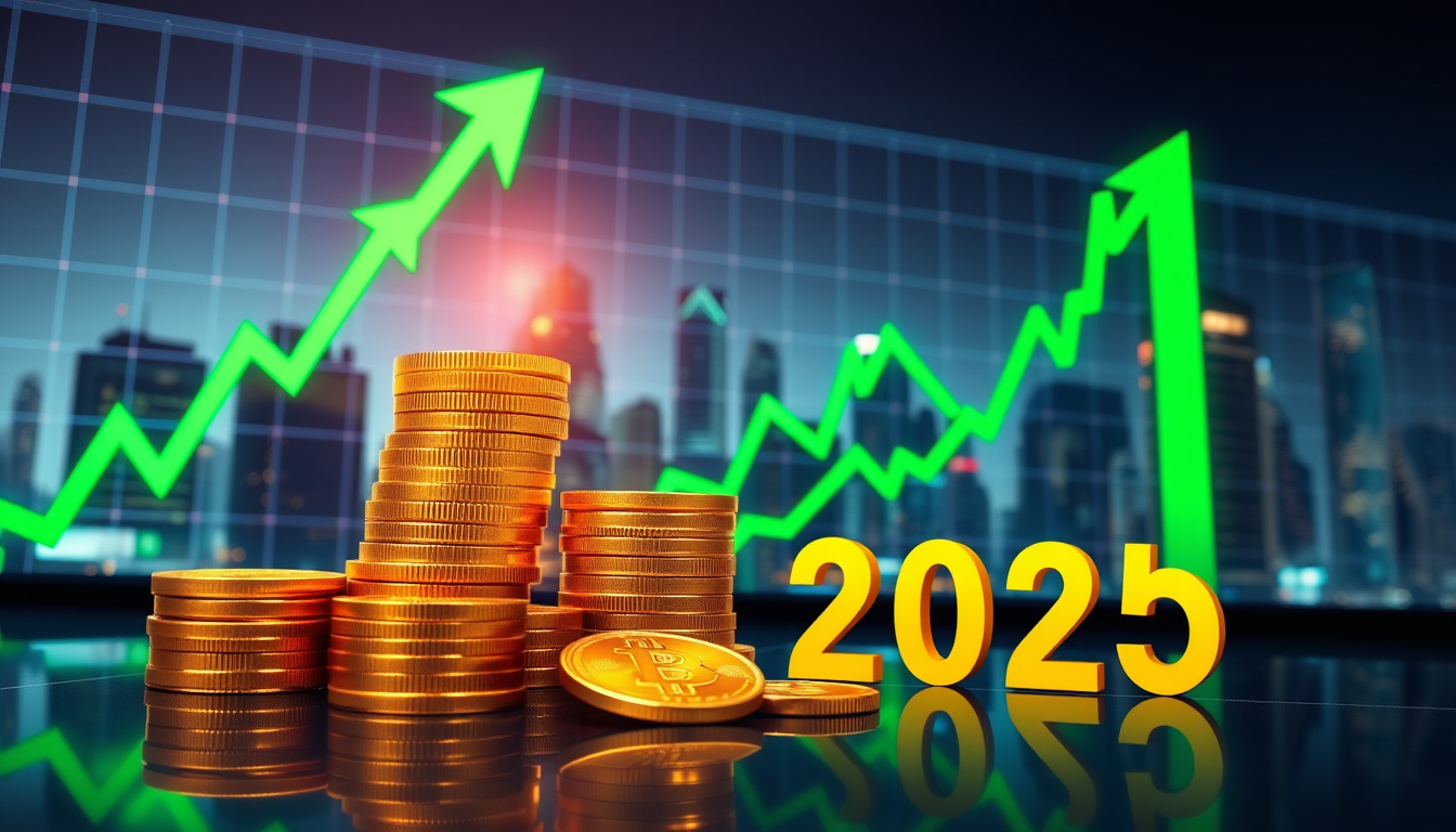 Best Shares to Buy Now: Top Stocks for 2025 - Auckland Voice