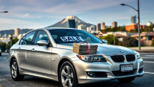 Cash for Cars Wellington: Compare Top Services & Sell Fast