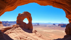 Hole in the Rock: Phoenix, New Zealand & Utah Guide