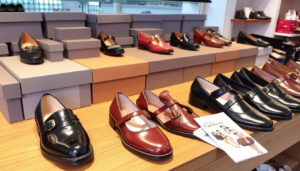 Mary Jane Shoes NZ: Stockists, Styles & Buying Guide