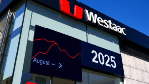 Westpac Variable Rate Cut August 2025: Key Details