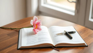 Words to Say Thank You and Appreciation: 50+ Examples & Tips