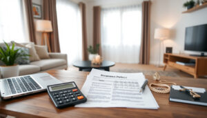 Contents Insurance: How Much Should You Pay? Costs & Calculator