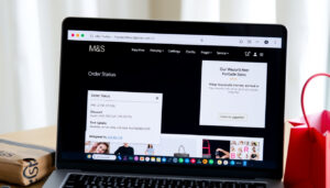 M&S UK Online Orders: Status, Discounts, and Website Updates