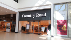 Country Road Sylvia Park: Store Hours, Location, Brand Guide