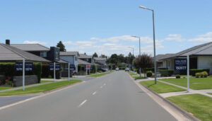 Houses for Sale in Rangiora: Compare Prices & Listings