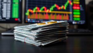 New Zealand Dollar to USD: Live Rate, Forecast & Guide
