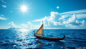 Cast of Moana 2: Full Cast, Release Date & New Characters